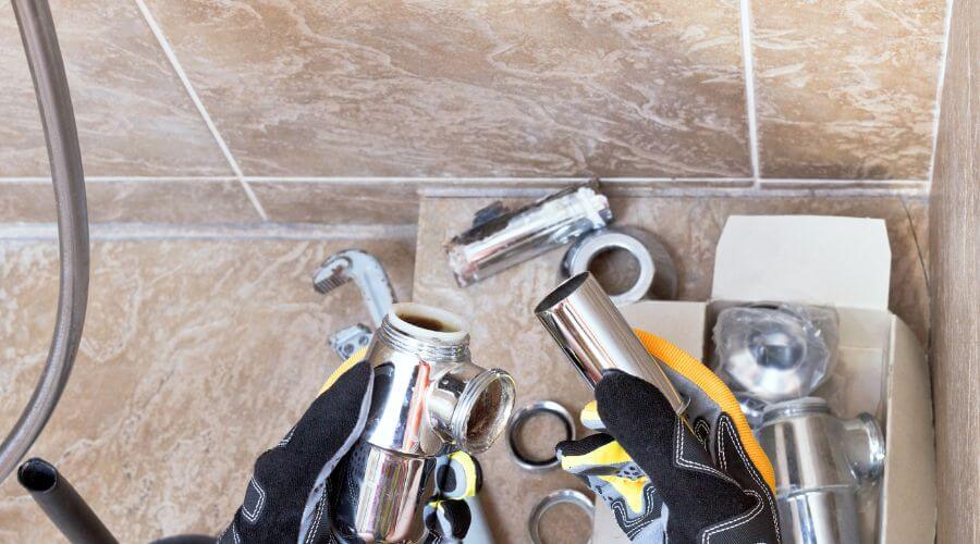 Local Siding Services in Sherman, NY